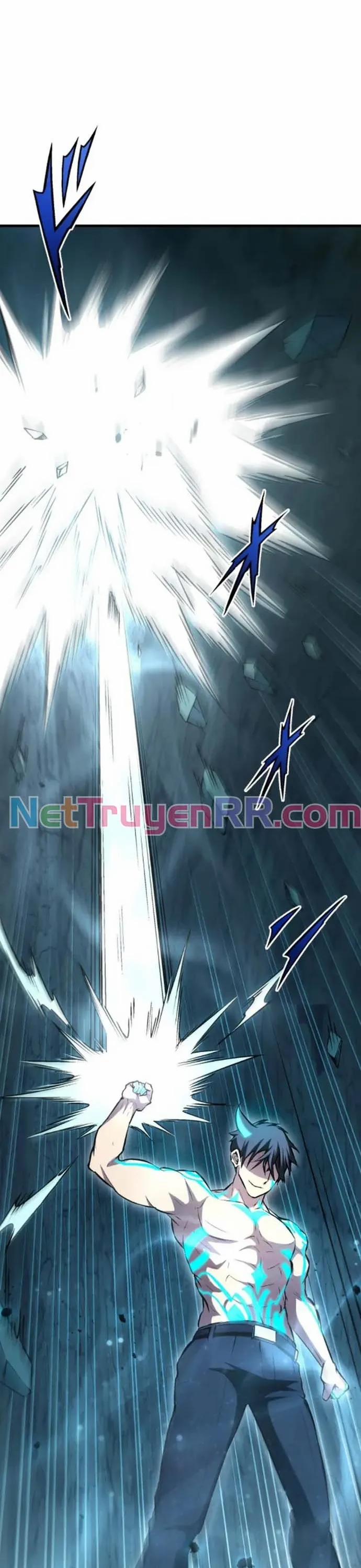 Quật Khởi Từ Tầng Đáy 24.1 trang 43