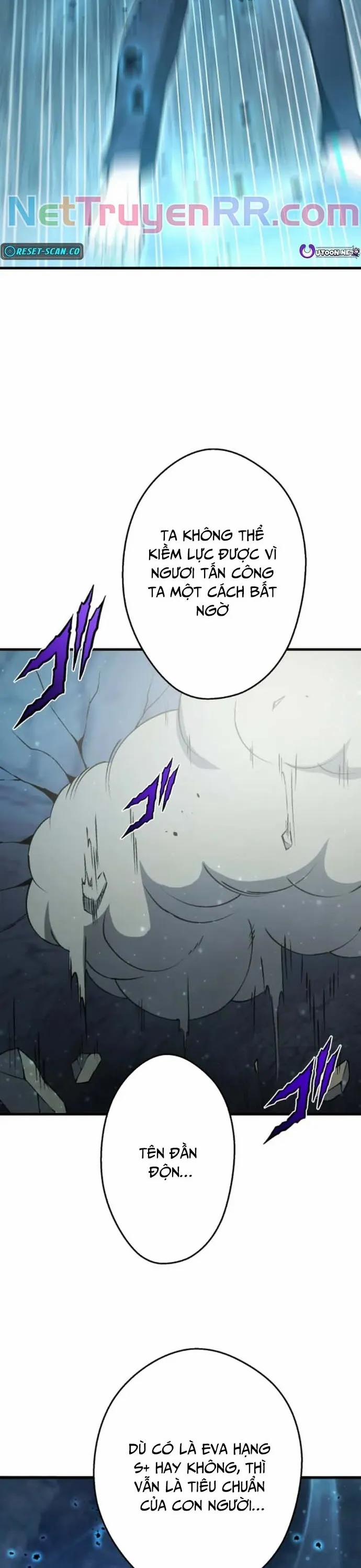 Quật Khởi Từ Tầng Đáy 24.1 trang 44