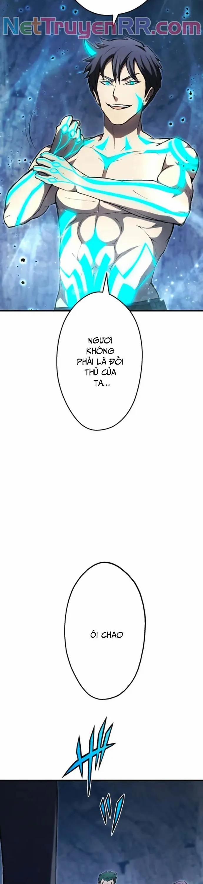 Quật Khởi Từ Tầng Đáy 24.1 trang 45