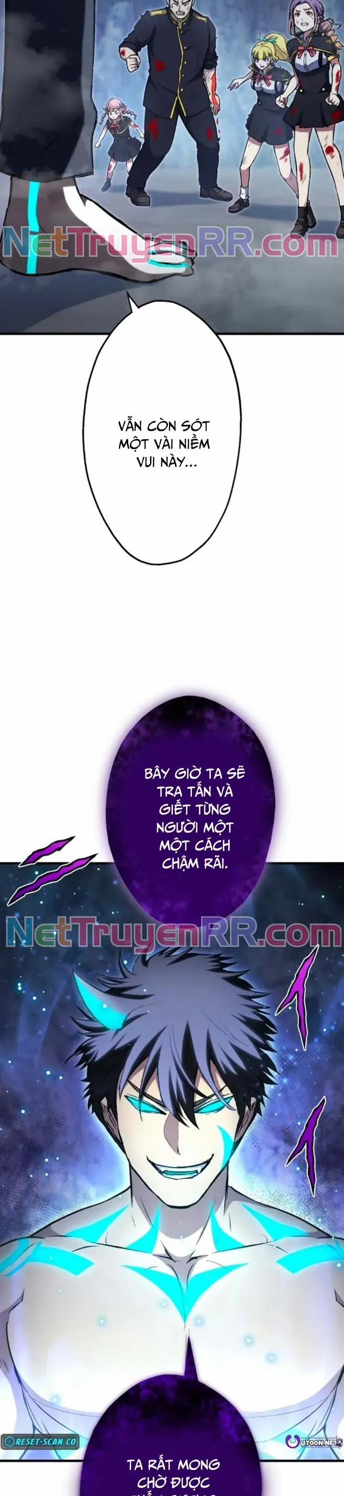 Quật Khởi Từ Tầng Đáy 24.1 trang 46