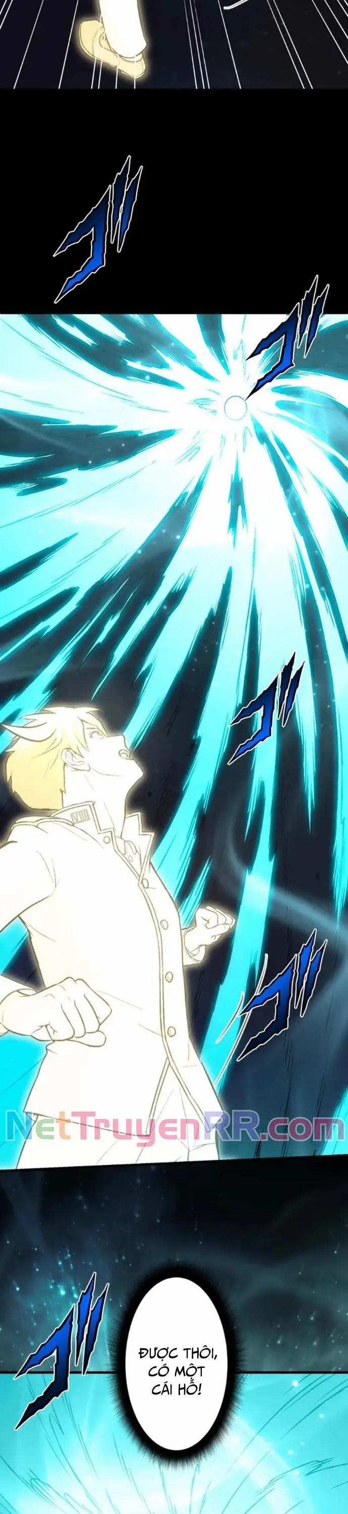 Quật Khởi Từ Tầng Đáy 24.1 trang 5