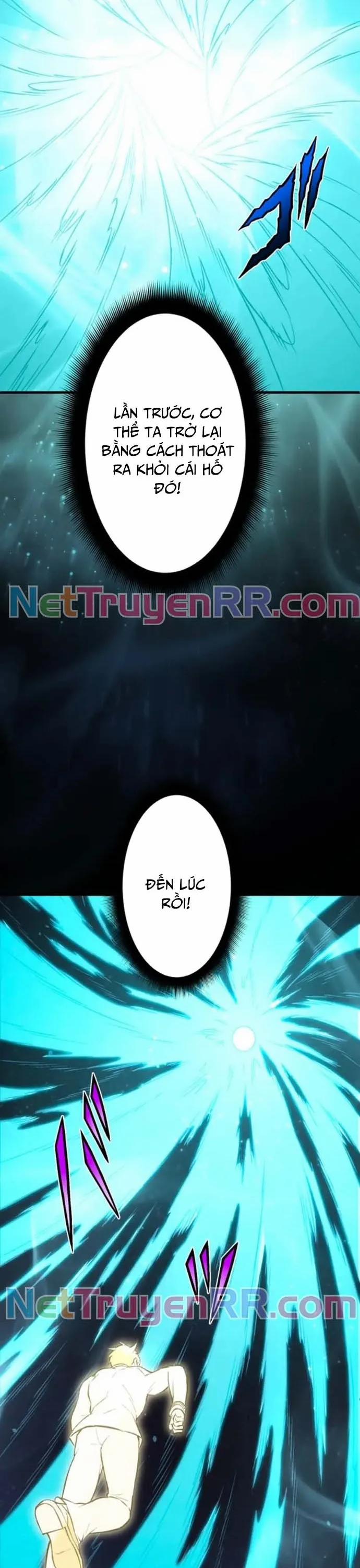Quật Khởi Từ Tầng Đáy 24.1 trang 6