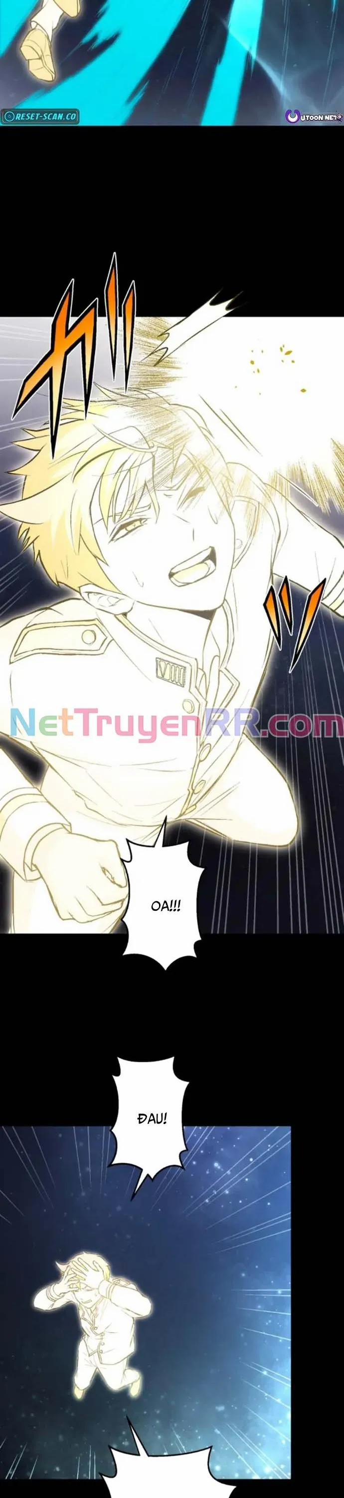 Quật Khởi Từ Tầng Đáy 24.1 trang 7