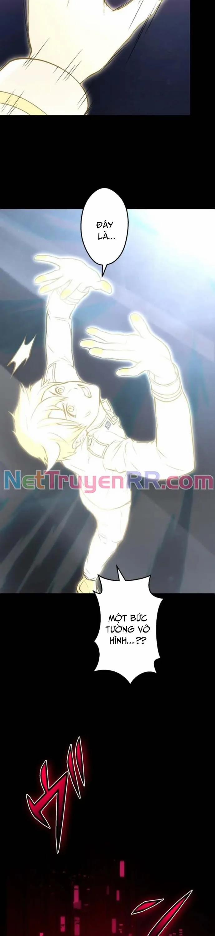 Quật Khởi Từ Tầng Đáy 24.1 trang 9