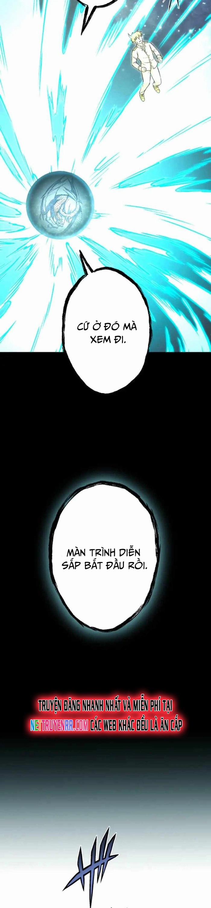 Quật Khởi Từ Tầng Đáy 25 trang 10