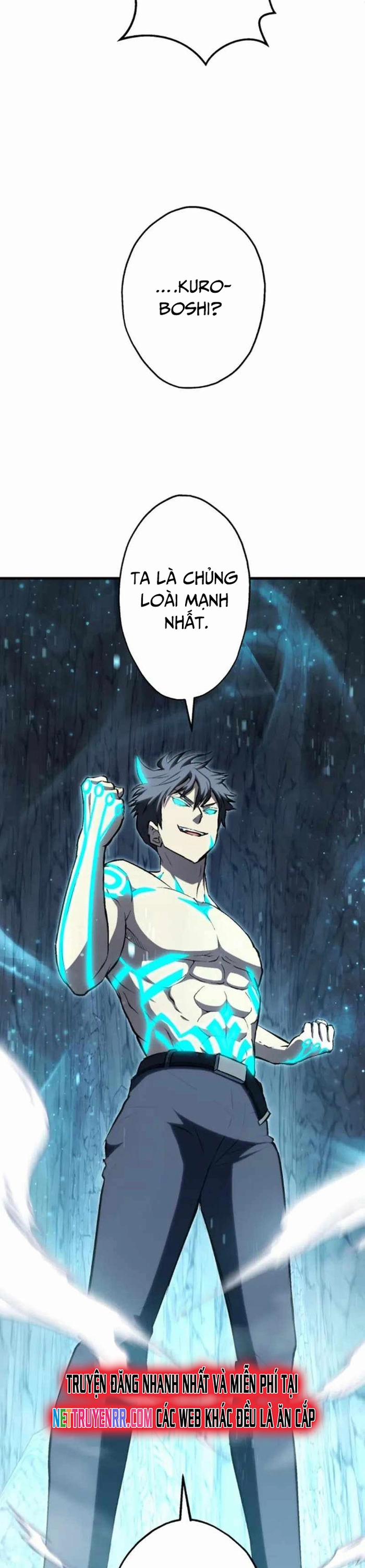 Quật Khởi Từ Tầng Đáy 25 trang 13