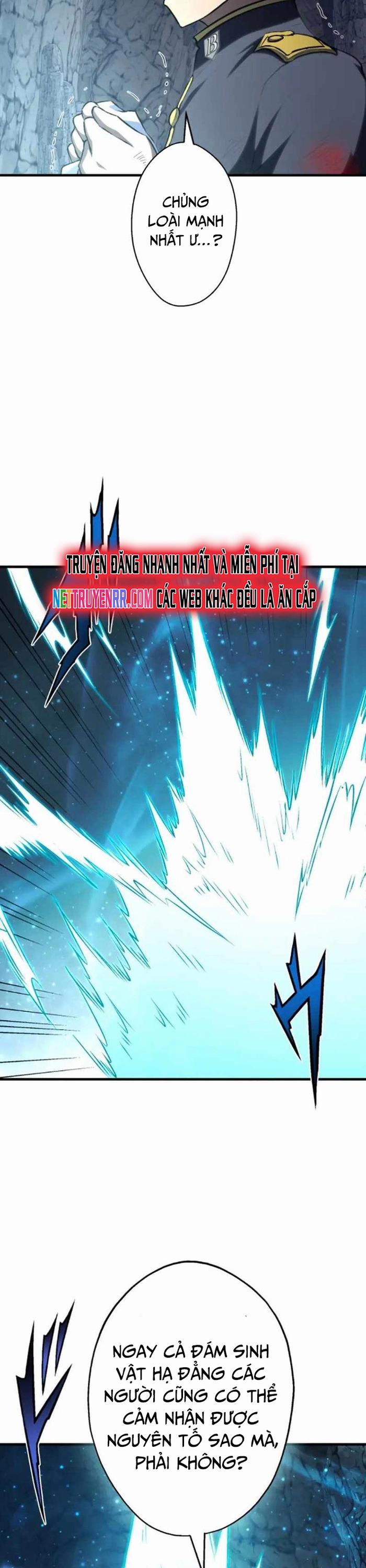 Quật Khởi Từ Tầng Đáy 25 trang 15