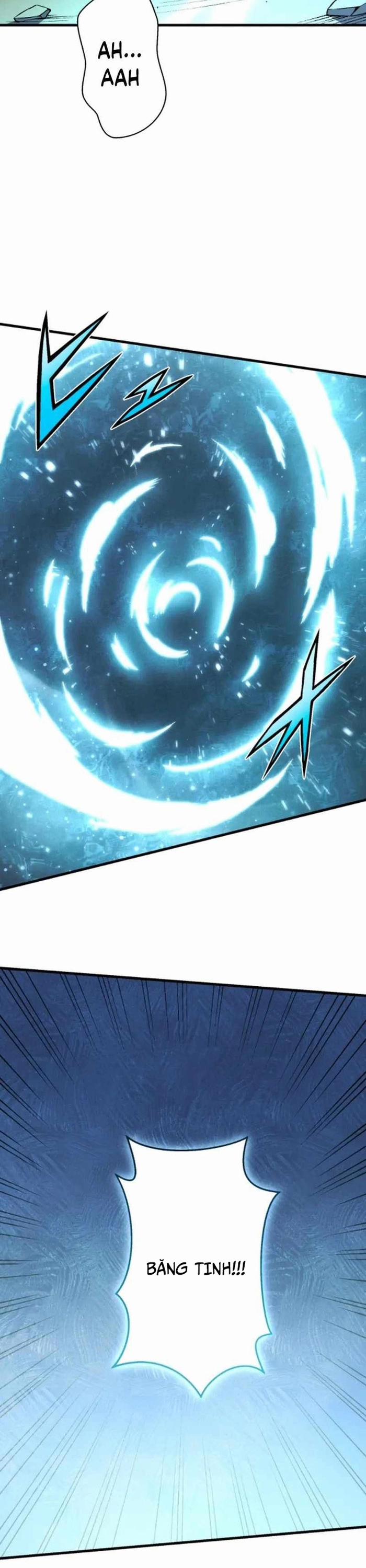 Quật Khởi Từ Tầng Đáy 25 trang 19