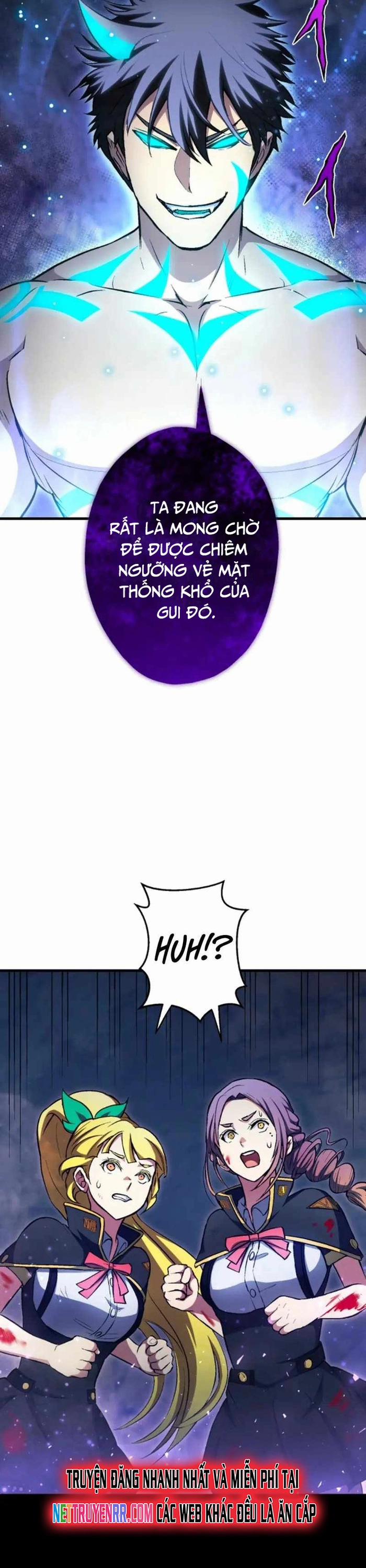 Quật Khởi Từ Tầng Đáy 25 trang 2