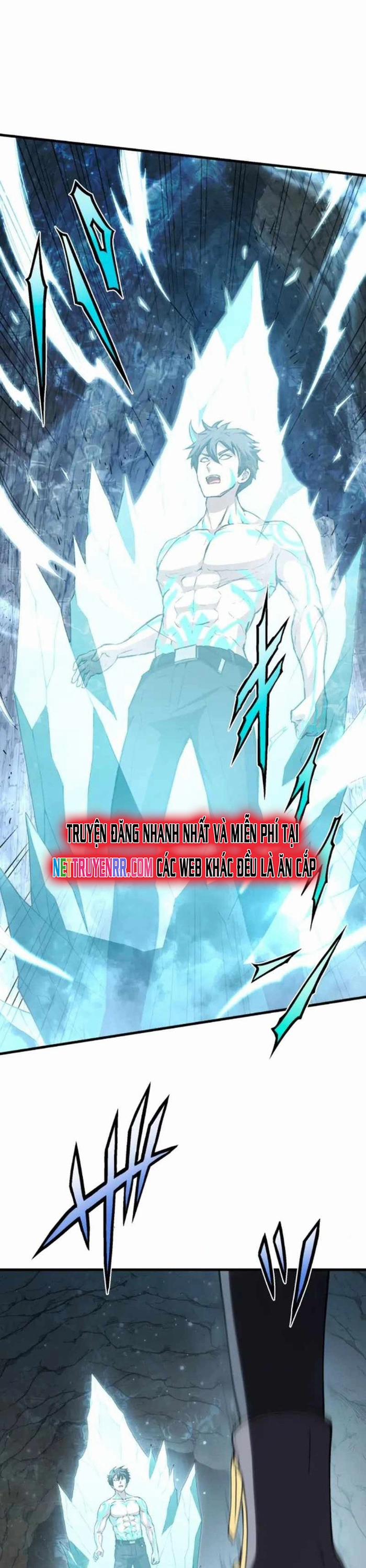 Quật Khởi Từ Tầng Đáy 25 trang 20