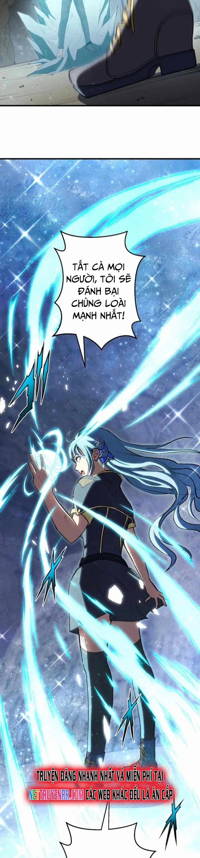 Quật Khởi Từ Tầng Đáy 25 trang 21