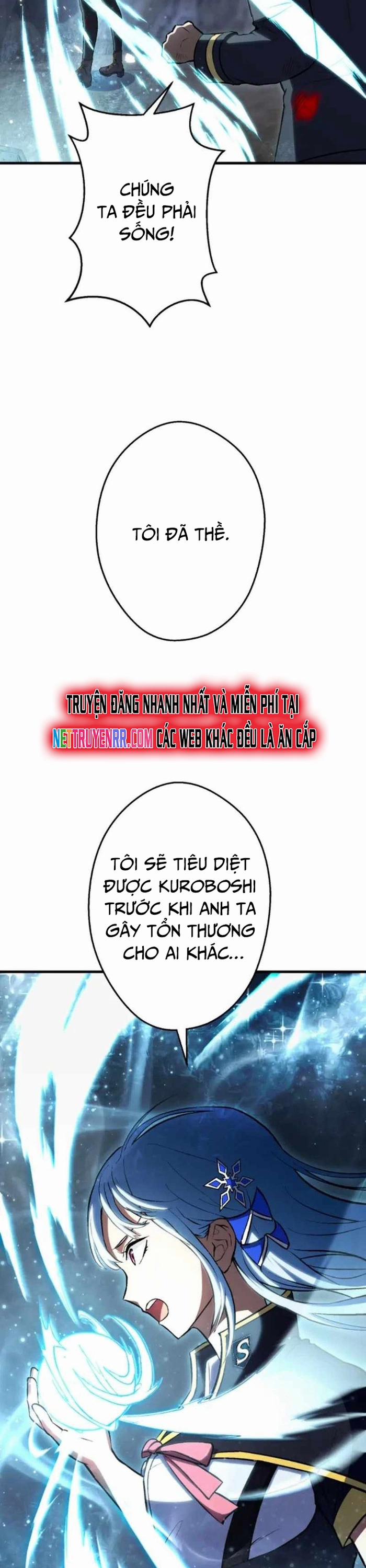 Quật Khởi Từ Tầng Đáy 25 trang 23