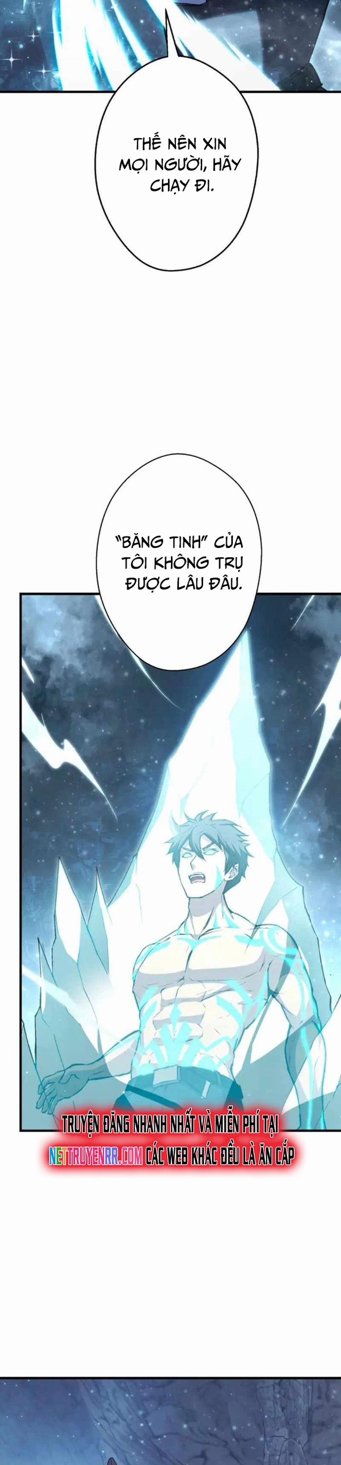 Quật Khởi Từ Tầng Đáy 25 trang 24