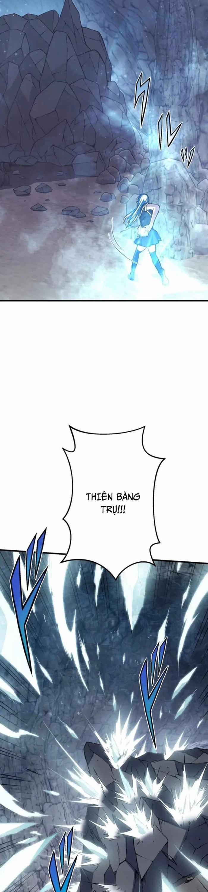 Quật Khởi Từ Tầng Đáy 25 trang 25