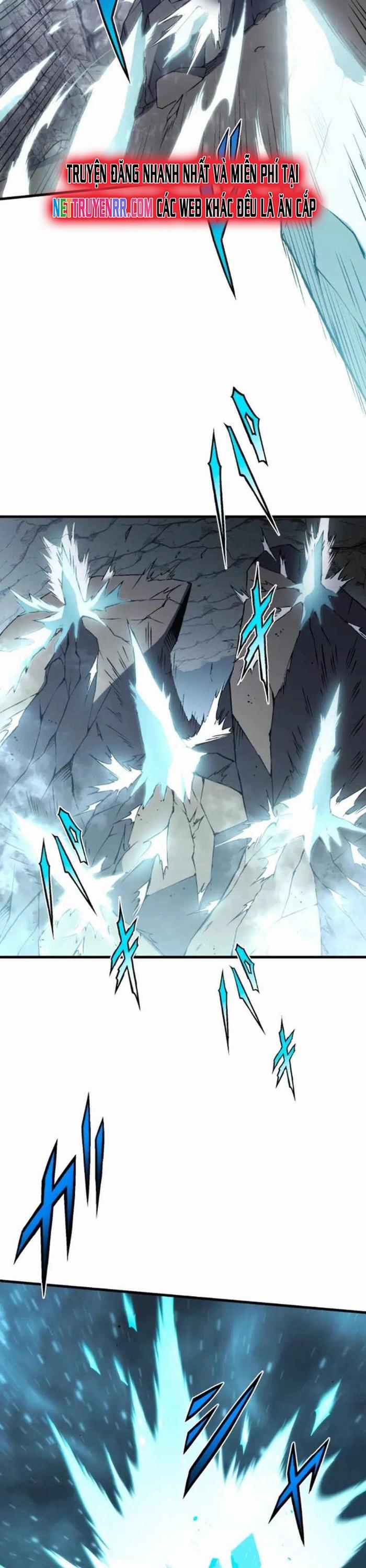 Quật Khởi Từ Tầng Đáy 25 trang 26