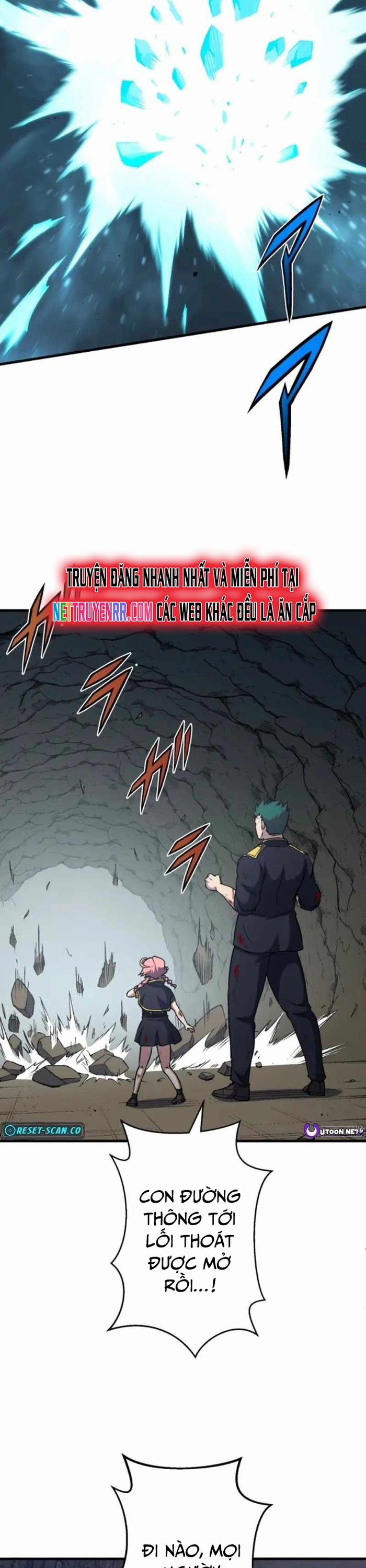 Quật Khởi Từ Tầng Đáy 25 trang 27