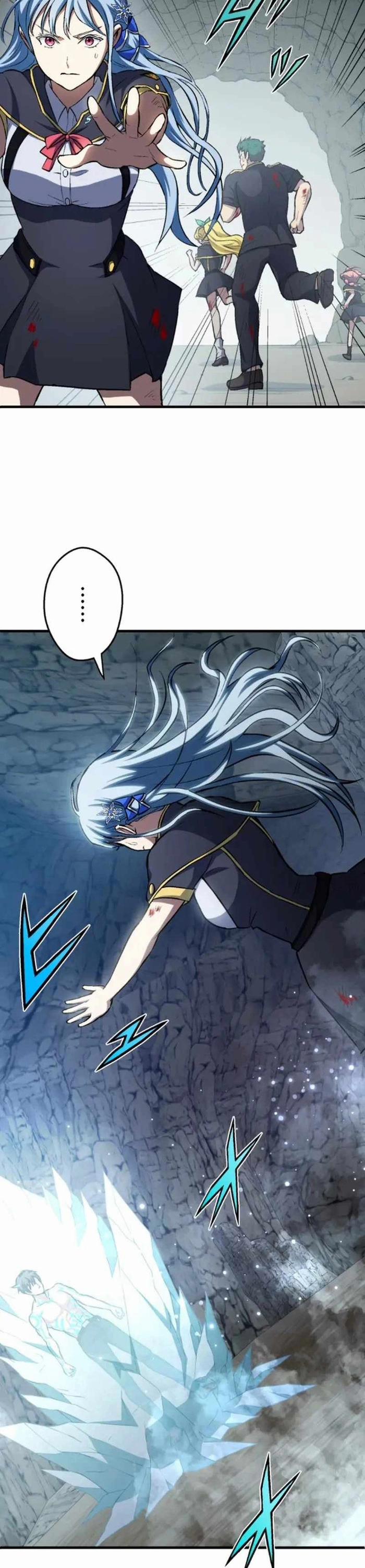 Quật Khởi Từ Tầng Đáy 25 trang 29