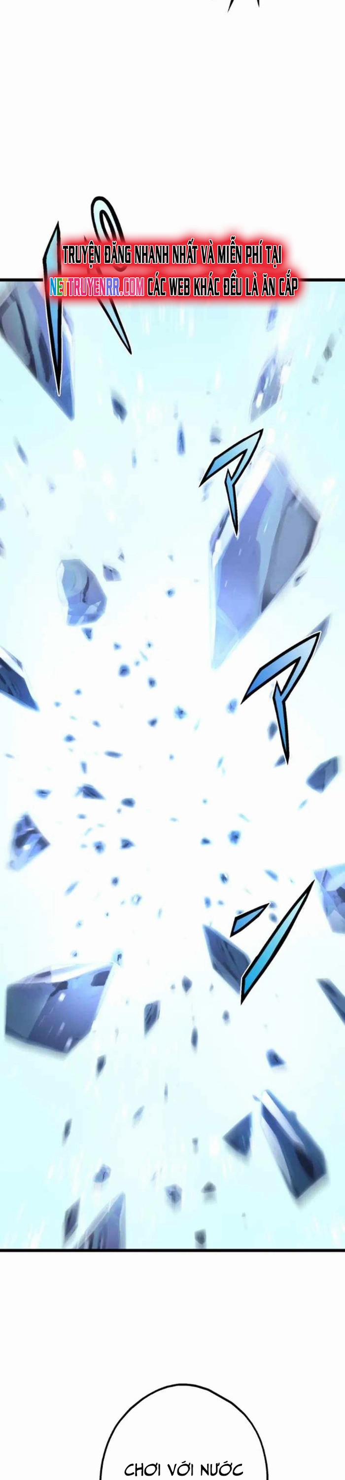 Quật Khởi Từ Tầng Đáy 25 trang 30