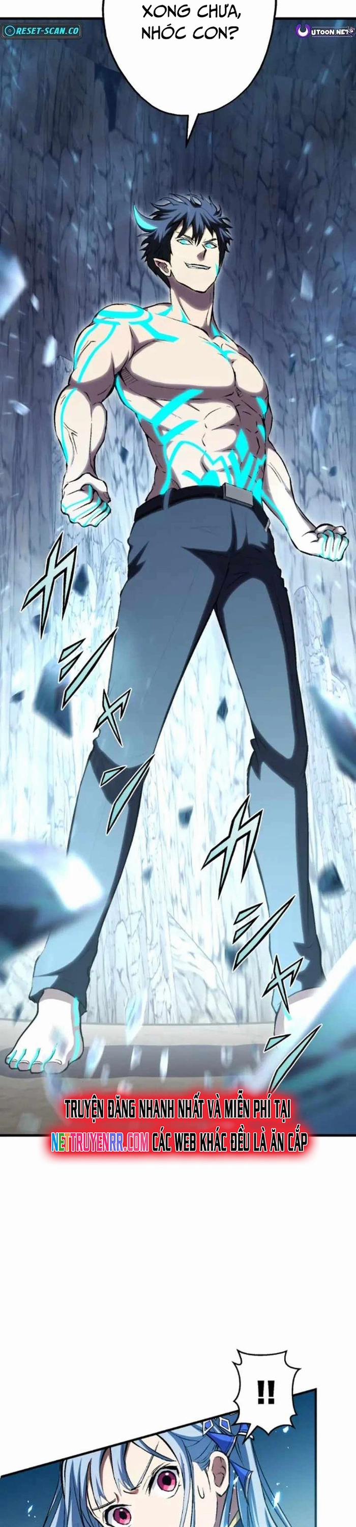 Quật Khởi Từ Tầng Đáy 25 trang 31