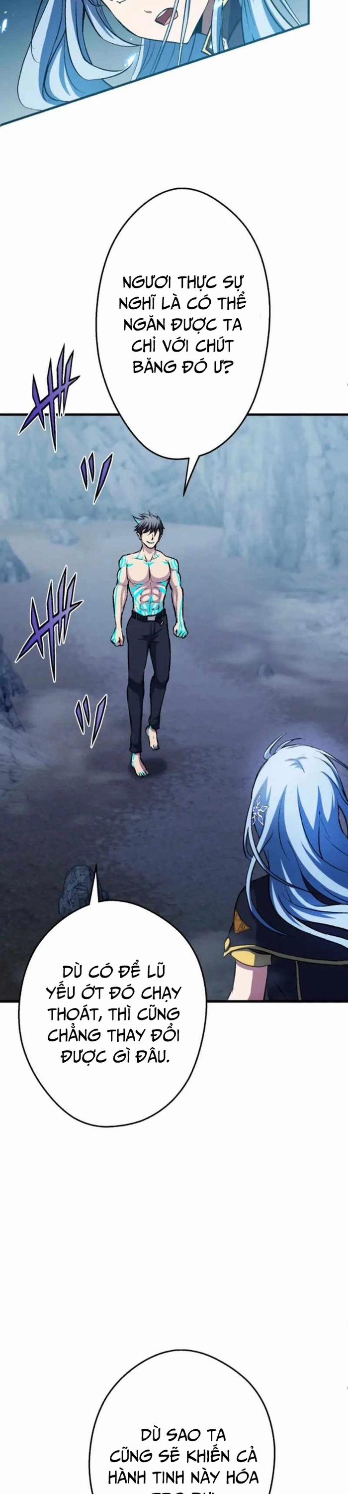 Quật Khởi Từ Tầng Đáy 25 trang 32