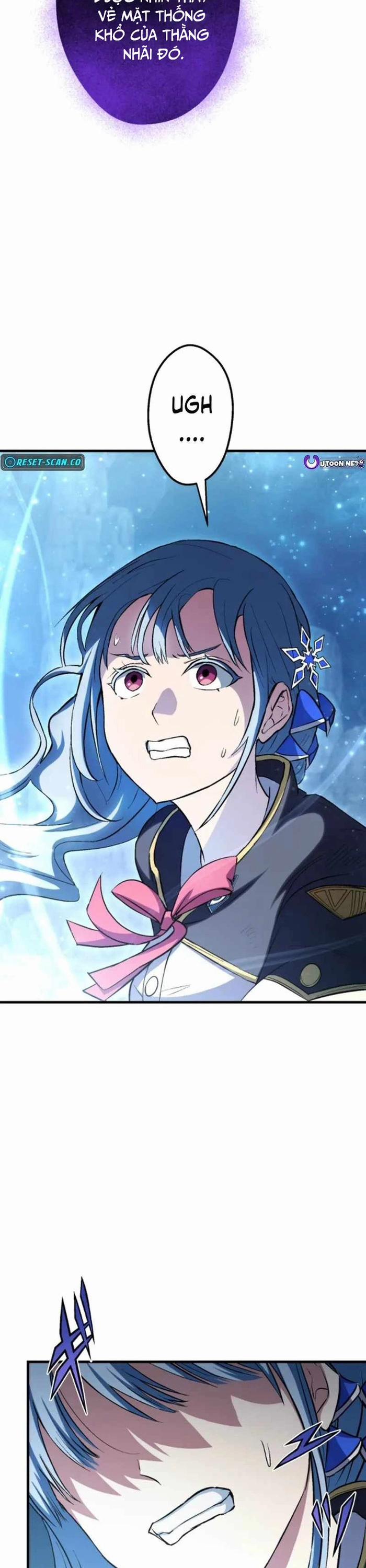 Quật Khởi Từ Tầng Đáy 25 trang 35