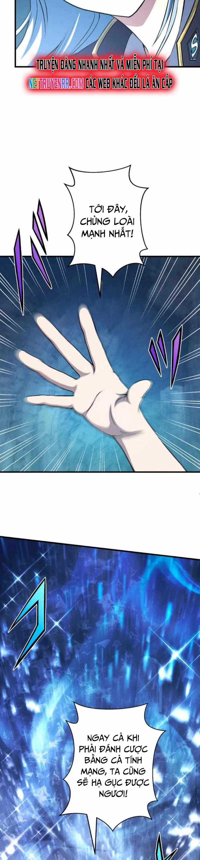 Quật Khởi Từ Tầng Đáy 25 trang 36