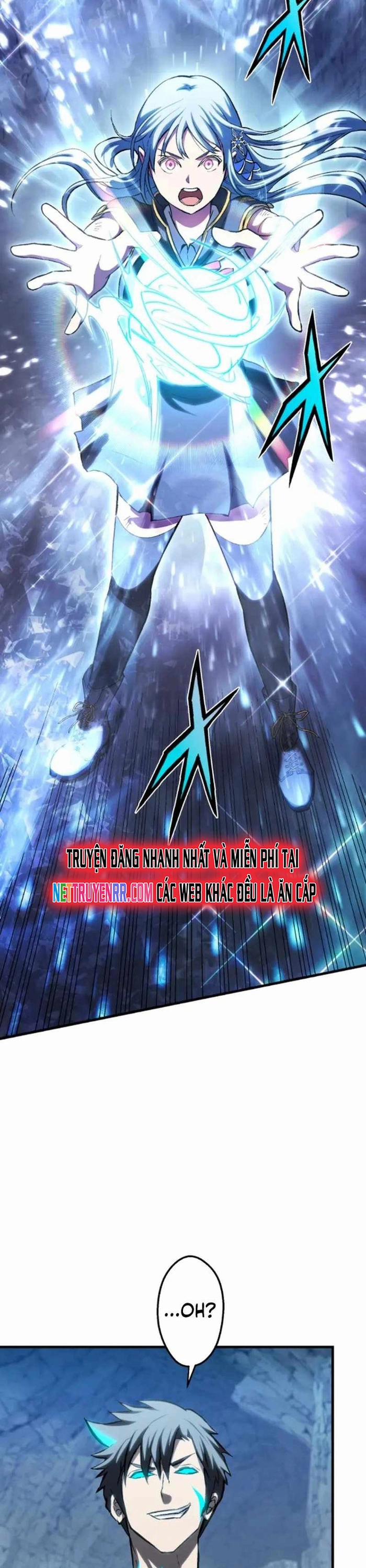 Quật Khởi Từ Tầng Đáy 25 trang 37