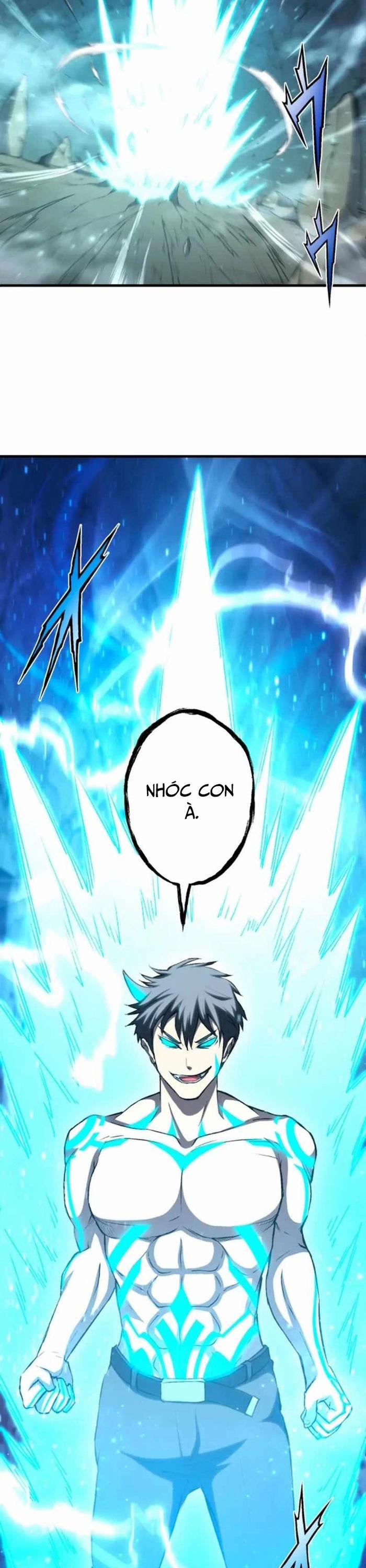 Quật Khởi Từ Tầng Đáy 25 trang 39