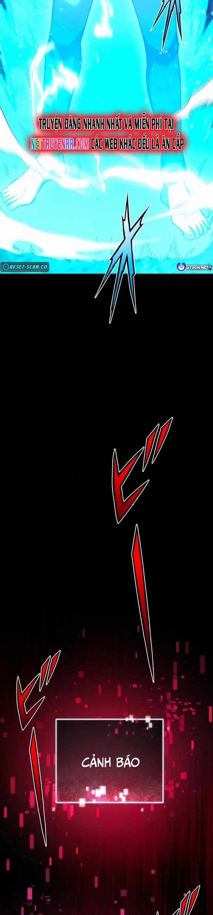 Quật Khởi Từ Tầng Đáy 25 trang 40