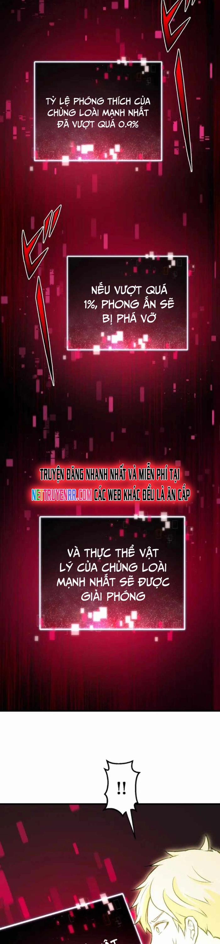 Quật Khởi Từ Tầng Đáy 25 trang 41