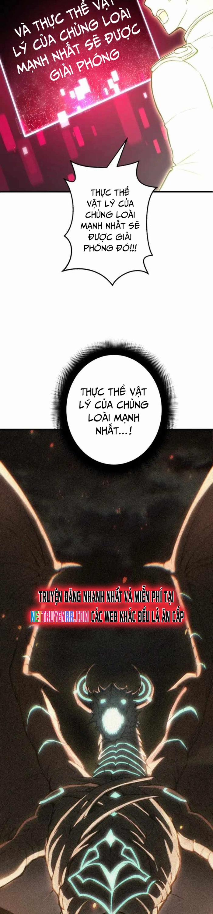 Quật Khởi Từ Tầng Đáy 25 trang 42