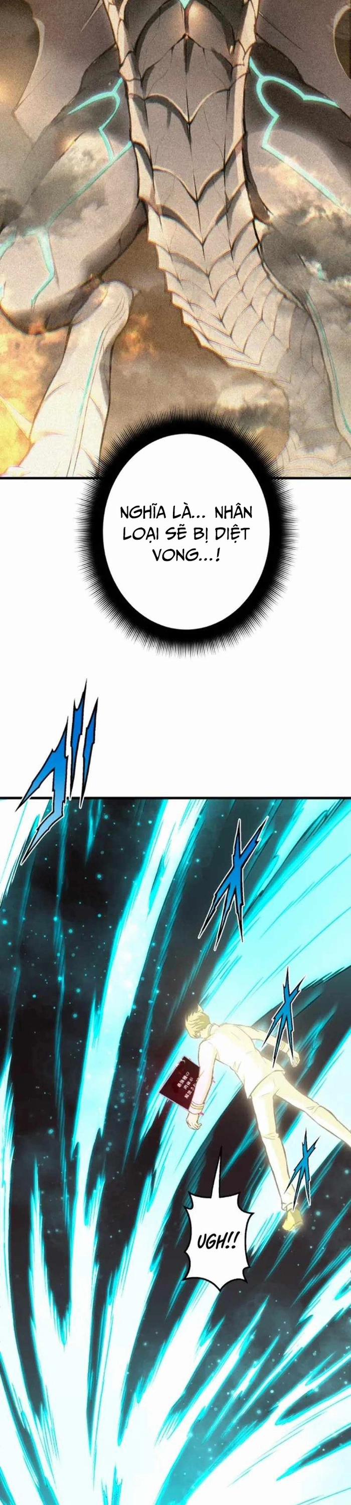 Quật Khởi Từ Tầng Đáy 25 trang 43