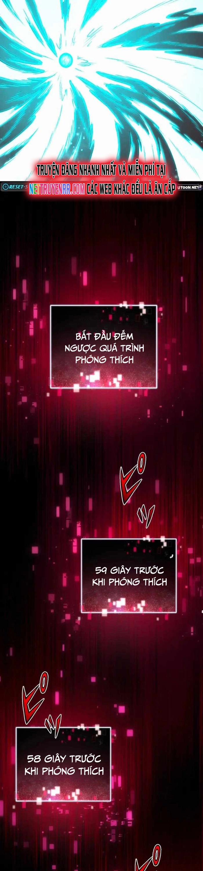 Quật Khởi Từ Tầng Đáy 25 trang 44