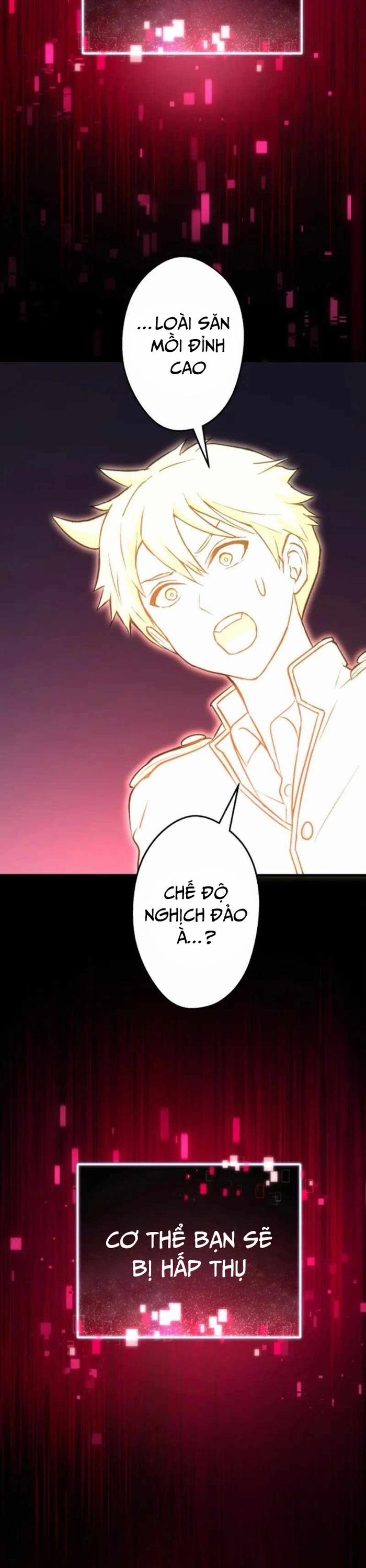 Quật Khởi Từ Tầng Đáy 25 trang 46