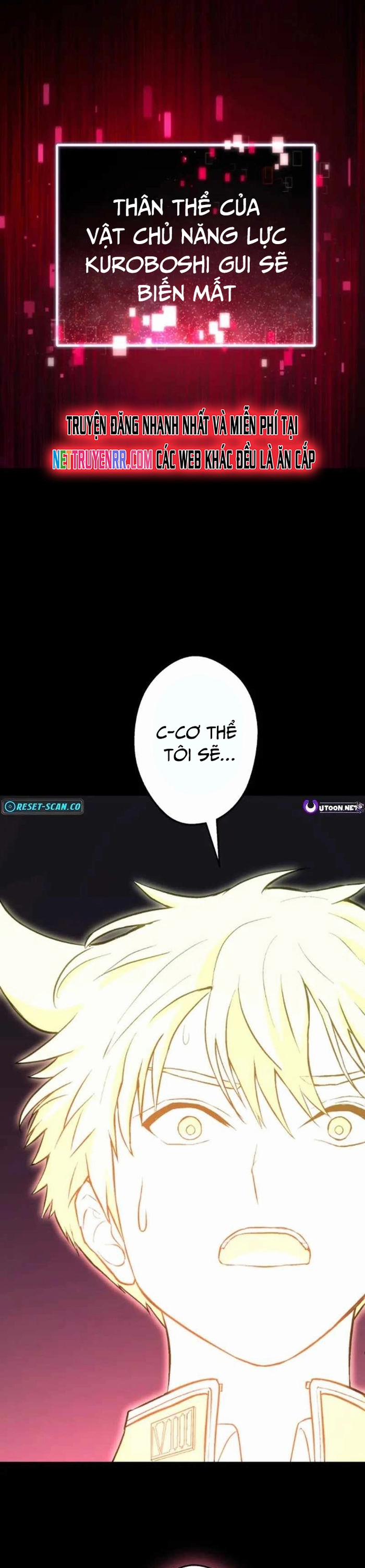 Quật Khởi Từ Tầng Đáy 25 trang 47