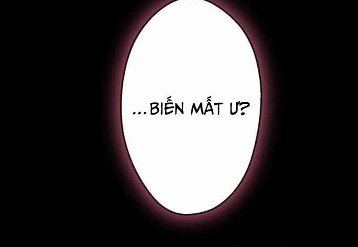 Quật Khởi Từ Tầng Đáy 25 trang 48