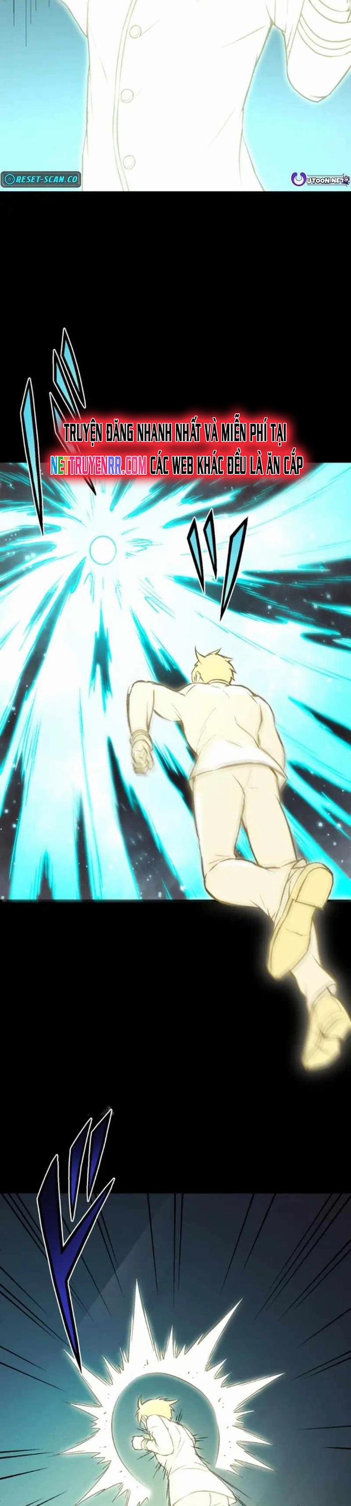 Quật Khởi Từ Tầng Đáy 25 trang 6