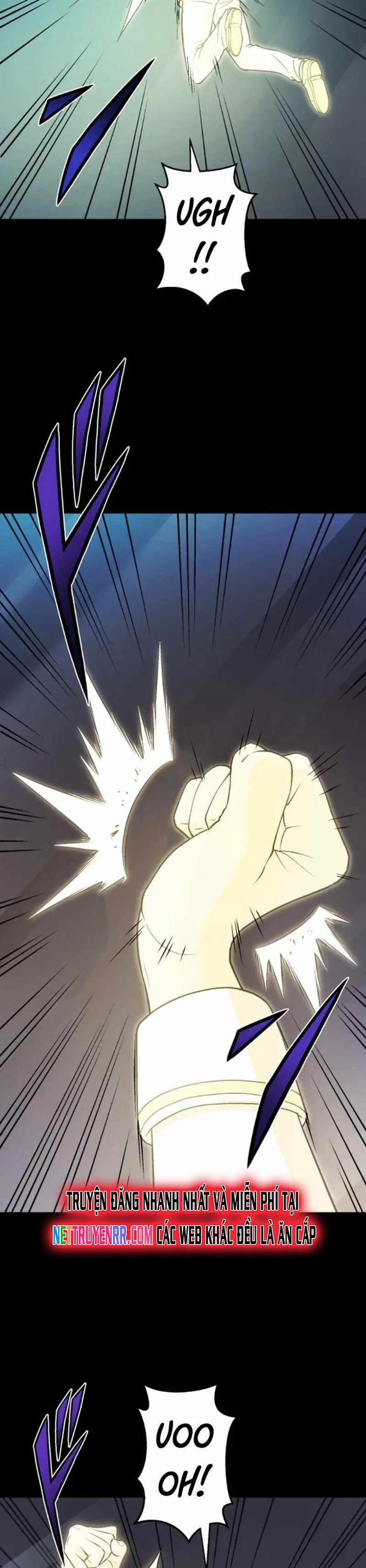 Quật Khởi Từ Tầng Đáy 25 trang 7