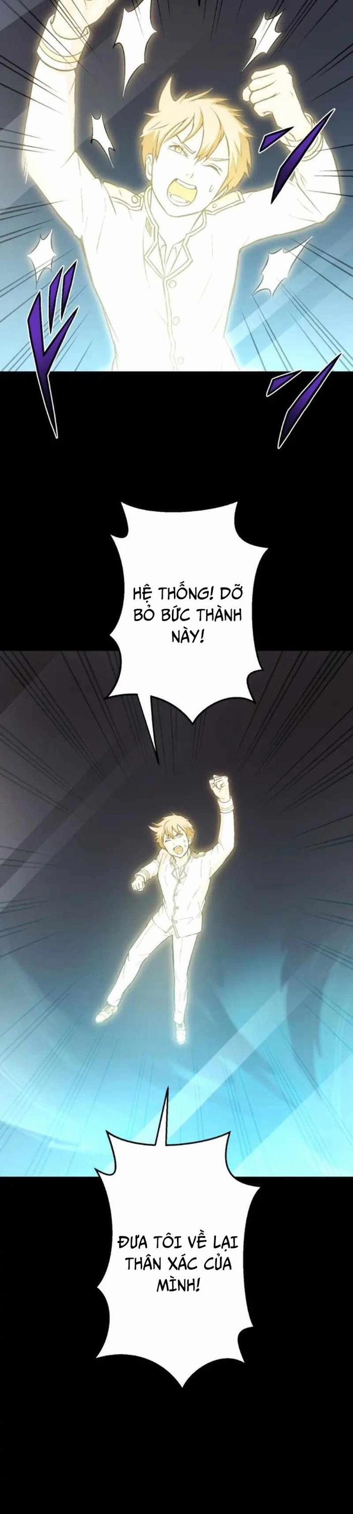 Quật Khởi Từ Tầng Đáy 25 trang 8