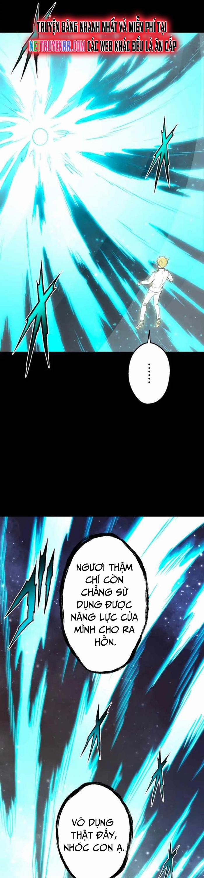 Quật Khởi Từ Tầng Đáy 25 trang 9