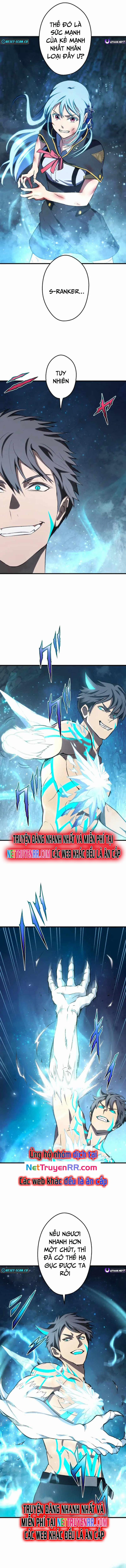 Quật Khởi Từ Tầng Đáy 26 trang 11