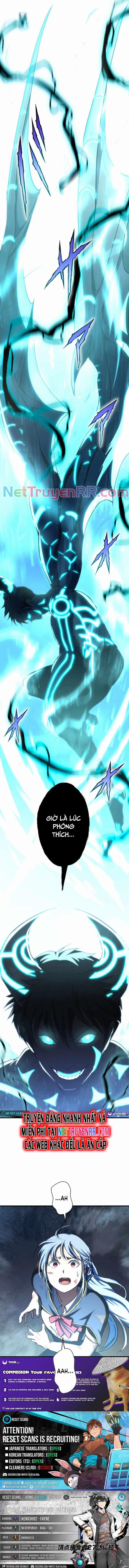 Quật Khởi Từ Tầng Đáy 26 trang 12
