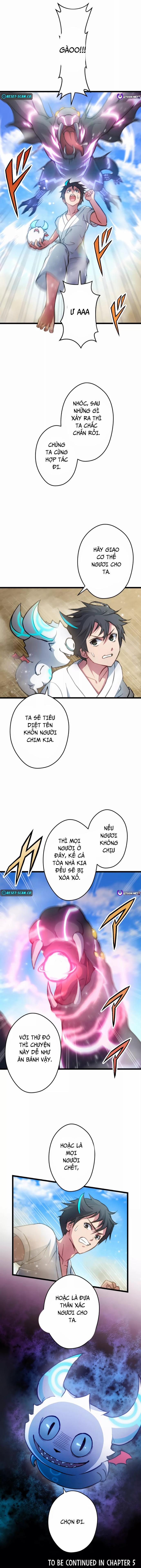 Quật Khởi Từ Tầng Đáy 4 trang 10