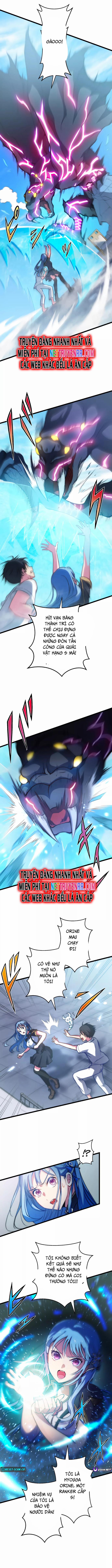 Quật Khởi Từ Tầng Đáy 4 trang 4