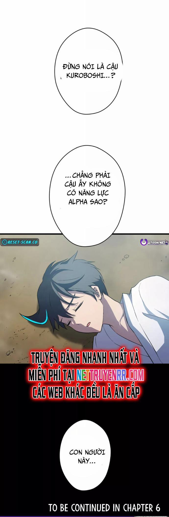 Quật Khởi Từ Tầng Đáy 5 trang 10