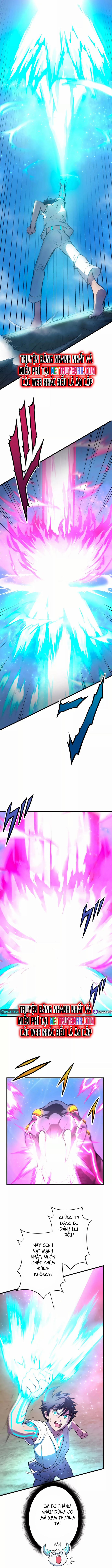 Quật Khởi Từ Tầng Đáy 5 trang 7