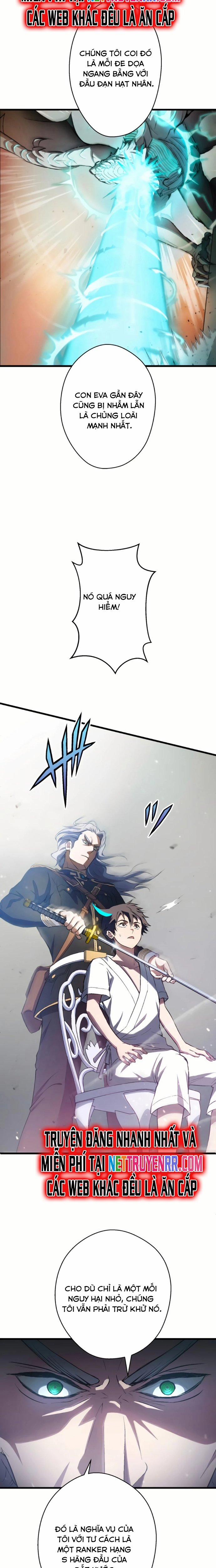 Quật Khởi Từ Tầng Đáy 6 trang 11