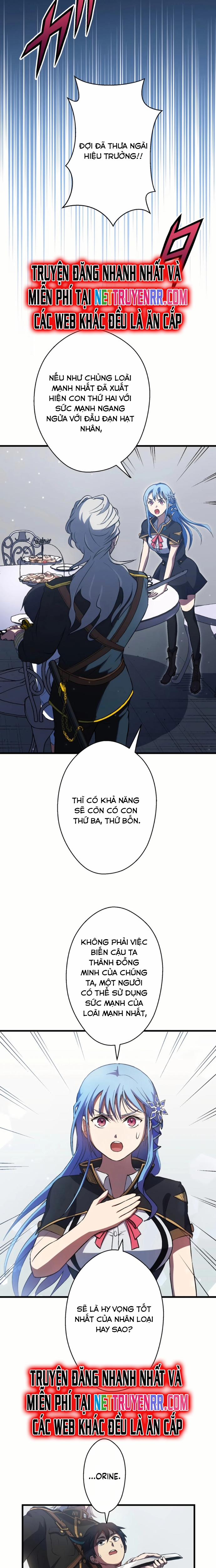 Quật Khởi Từ Tầng Đáy 6 trang 13