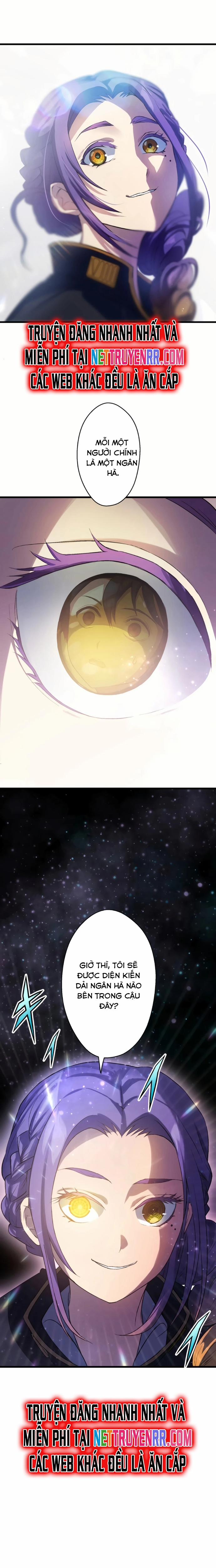 Quật Khởi Từ Tầng Đáy 6 trang 17