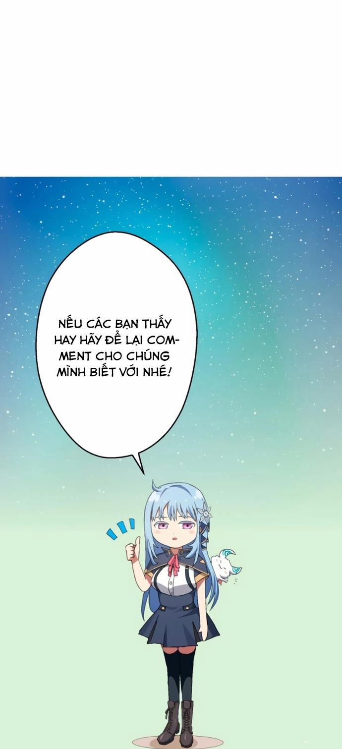 Quật Khởi Từ Tầng Đáy 6 trang 18